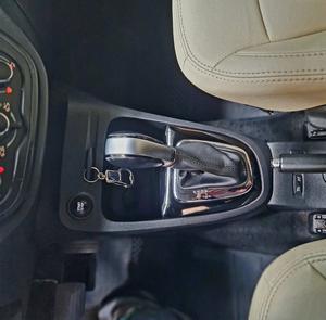 CAPTUR 1.6 16V SCE LIFE