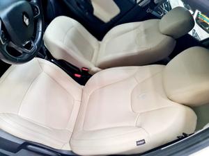 CAPTUR 1.6 16V SCE LIFE