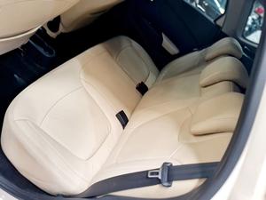 CAPTUR 1.6 16V SCE LIFE