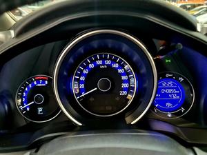 FIT 1.5 EXL 16V