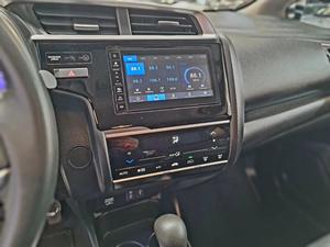 FIT 1.5 EXL 16V