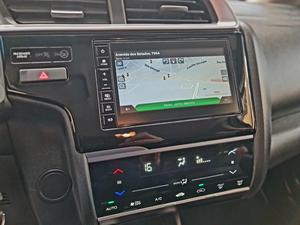 FIT 1.5 EXL 16V