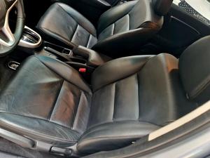 FIT 1.5 EXL 16V