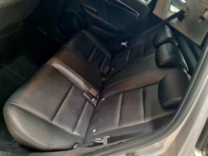 FIT 1.5 EXL 16V