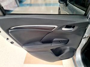 FIT 1.5 EXL 16V