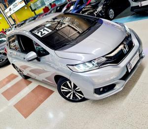 FIT 1.5 EXL 16V