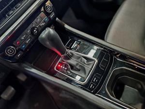 COMPASS 1.3 T270 TURBO S AT6