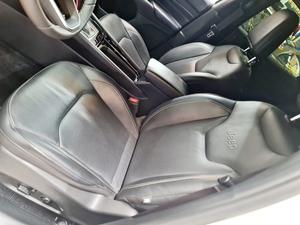 COMPASS 1.3 T270 TURBO S AT6