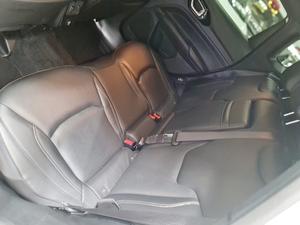 COMPASS 1.3 T270 TURBO S AT6