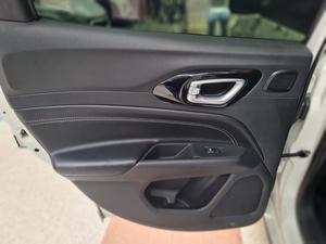 COMPASS 1.3 T270 TURBO S AT6