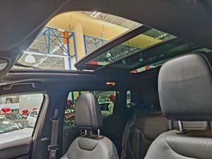 COMPASS 1.3 T270 TURBO S AT6