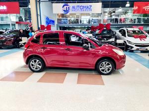 C3 1.5 ORIGINE 8V