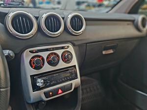 C3 1.5 ORIGINE 8V
