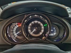 C3 1.5 ORIGINE 8V