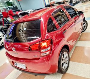 C3 1.5 ORIGINE 8V