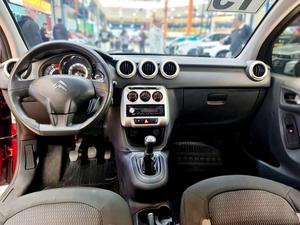 C3 1.5 ORIGINE 8V