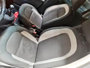 C3 1.5 ORIGINE 8V