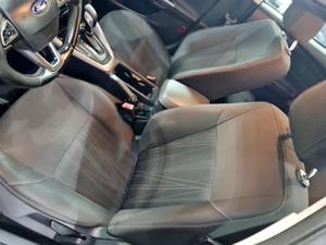 FOCUS 2.0 SE FASTBACK 16V