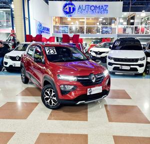 KWID