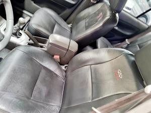 TIGGO 2.0 16V