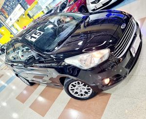 KA + 1.5 SE PLUS 16V