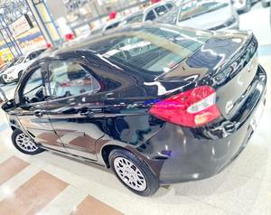 KA + 1.5 SE PLUS 16V
