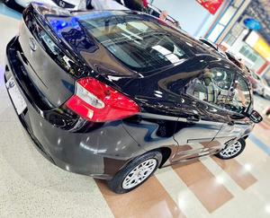 KA + 1.5 SE PLUS 16V