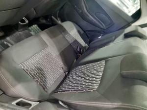 KA + 1.5 SE PLUS 16V