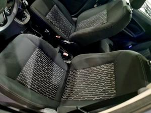 KA + 1.5 SE PLUS 16V