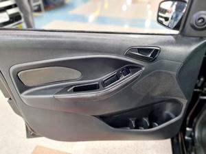 KA + 1.5 SE PLUS 16V