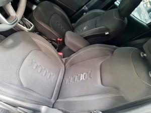 RENEGADE 1.3 T270 TURBO SPORT