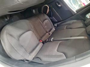 RENEGADE 1.8 16V SPORT