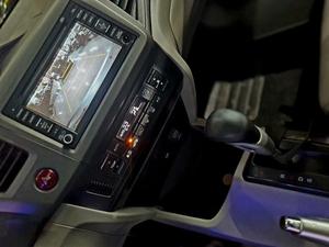CIVIC 2.0 EXR 16V