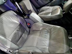 CIVIC 2.0 EXR 16V