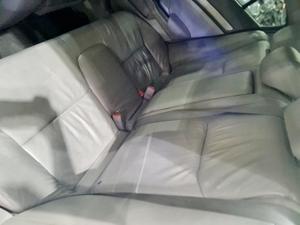 CIVIC 2.0 EXR 16V