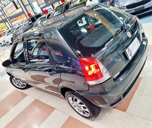 PALIO 1.0 MPI FIRE 8V