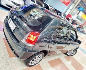 PALIO 1.0 MPI FIRE 8V