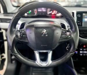 208 1.6 GRIFFE 16V