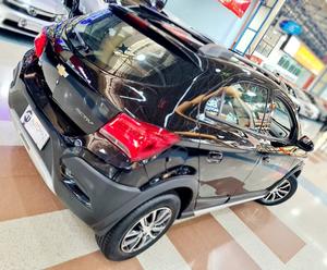 ONIX 1.4 MPFI ACTIV 8V