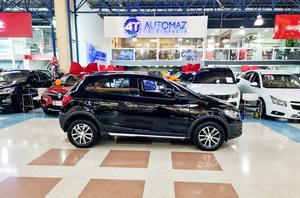ONIX 1.4 MPFI ACTIV 8V