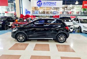 ONIX 1.4 MPFI ACTIV 8V