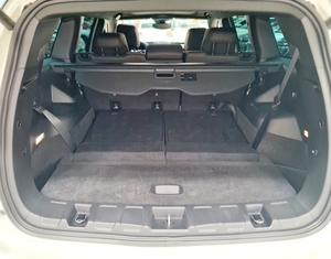 COMMANDER 1.3 T270 TURBO OVERLAND