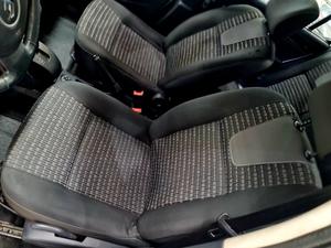 SANDERO 1.6 PRIVILEGE 16V