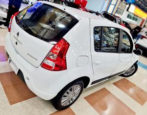 SANDERO 1.6 PRIVILEGE 16V