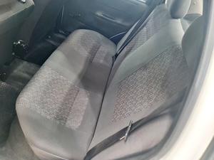 CLASSIC 1.0 MPFI LIFE 8V