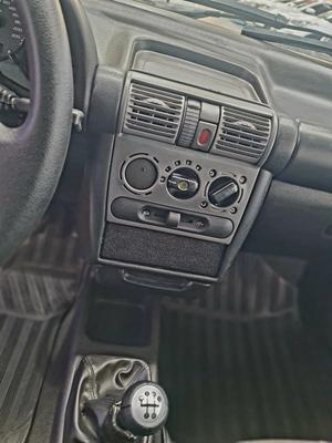 CLASSIC 1.0 MPFI LIFE 8V