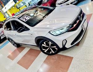 NIVUS 1.0 200 TSI TOTAL HIGHLINE