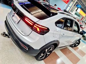 NIVUS 1.0 200 TSI TOTAL HIGHLINE