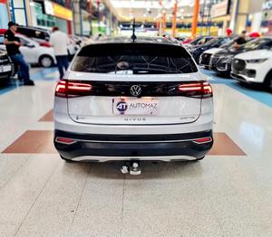 NIVUS 1.0 200 TSI TOTAL HIGHLINE