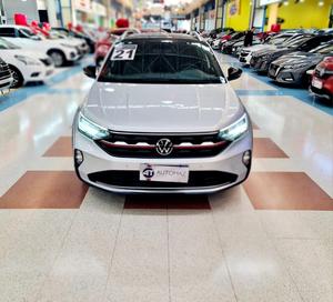 NIVUS 1.0 200 TSI TOTAL HIGHLINE